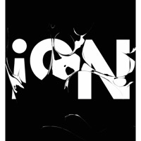 Thumbnail for the Uffe - !ON Remixes link, provided by host site