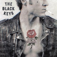 Thumbnail for the The Black Keys - On Repeat link, provided by host site