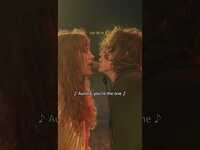 Thumbnail for the AURORA - On repeat in this household | Daisy Jones & The Six link, provided by host site