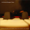 Thumbnail for the John Bucchino - On Richard Rodgers' Piano link, provided by host site