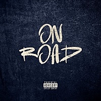 Thumbnail for the Packy - On Road link, provided by host site