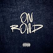 Thumbnail for the Packy - On Road link, provided by host site