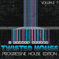 Thumbnail for the Alan Lockwood - On Road - Original Mix link, provided by host site