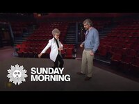 Thumbnail for the Mo Rocca - On "Roctogenarians" link, provided by host site