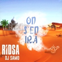 Thumbnail for the RIDSA - On s'en ira - Single link, provided by host site