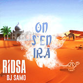 Thumbnail for the RIDSA - On s'en ira link, provided by host site