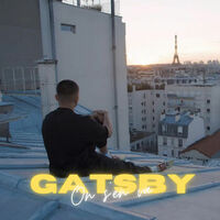 Thumbnail for the Gatsby - On s'en va link, provided by host site