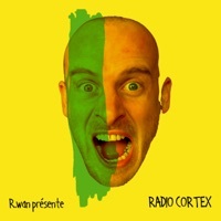 Thumbnail for the R.Wan - On se dit tu ? link, provided by host site