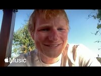 Thumbnail for the Ed Sheeran - On "Shape of You" Being the Most-Streamed Song of Apple Music’s First Decade link, provided by host site