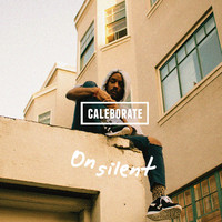 Thumbnail for the Caleborate - On Silent link, provided by host site