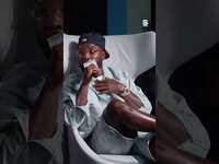 Thumbnail for the Jeezy - On "Soul Survivor" 20 Years Later #shorts #jeezy link, provided by host site