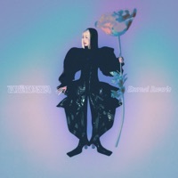 Thumbnail for the TOKiMONSTA - On Sum link, provided by host site