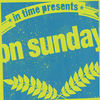 Thumbnail for the Intime - On Sunday link, provided by host site