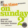 Thumbnail for the Intime - On Sunday Vol.2 link, provided by host site
