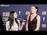 Thumbnail for the Dua Lipa - On Surprise Performance link, provided by host site