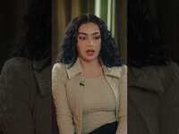 Thumbnail for the Charli XCX - On "Sympathy is a knife" with Ariana Grande link, provided by host site