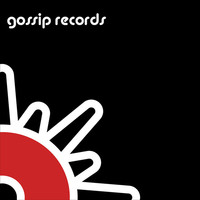 Image of Tyree Cooper linking to their artist page due to link from them being at the top of the main table on this page