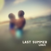 Thumbnail for the Logic - On That link, provided by host site