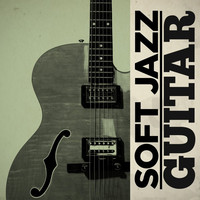 Thumbnail for the Jeff Golub - On the Beach link, provided by host site