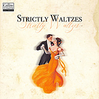 Thumbnail for the Johann Strauss II - On the Beautiful Blue Danube, Waltz, Op. 314 link, provided by host site