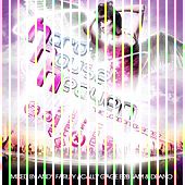 Thumbnail for the James Devlin - On The Bounce link, provided by host site