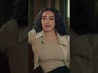 Thumbnail for the Charli XCX - On the BRAT Album Cover link, provided by host site