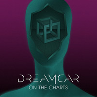 Thumbnail for the Dreamcar - On The Charts link, provided by host site