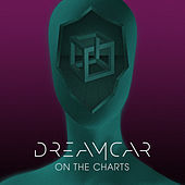 Thumbnail for the Dreamcar - On The Charts link, provided by host site