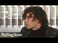 Thumbnail for the The 1975 - On the Current State of Rock Music link, provided by host site