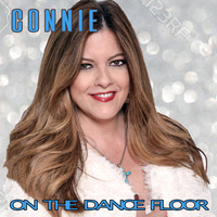 Thumbnail for the Connie - On The Dance Floor link, provided by host site