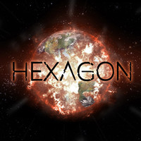 Thumbnail for the Hexagon - On the Decline link, provided by host site