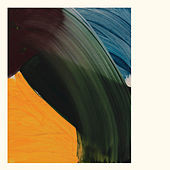 Thumbnail for the Jefre Cantu-Ledesma - On The Echoing Green link, provided by host site