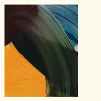 Thumbnail for the Jefre Cantu-Ledesma - On The Echoing Green link, provided by host site