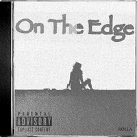 Thumbnail for the Rolla - ON THE EDGE link, provided by host site