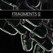 Thumbnail for the Tiari - On the Edge link, provided by host site