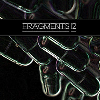Thumbnail for the Tiari - On the Edge link, provided by host site