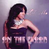 Thumbnail for the Fatman Scoop - On The Floor link, provided by host site