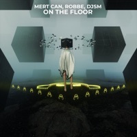 Thumbnail for the Mert Can - On the Floor link, provided by host site