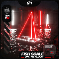 Thumbnail for the Fish Scale - On The Floor link, provided by host site