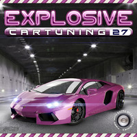 Thumbnail for the Frontliner - On the Go link, provided by host site