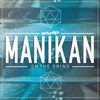 Thumbnail for the Manikan - On the Grind link, provided by host site