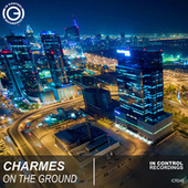 Thumbnail for the Charmes - On the Ground link, provided by host site