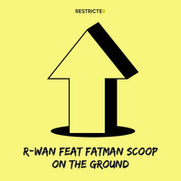 Thumbnail for the R-Wan - On the Ground link, provided by host site