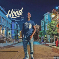 Thumbnail for the Strive - On the Hood (On da Ville Remix) link, provided by host site