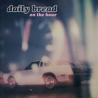 Thumbnail for the Daily Bread - On the Hour link, provided by host site