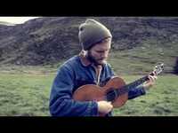 Thumbnail for the Austin Basham - On The Hunt in Alnes, Norway link, provided by host site