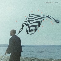 Thumbnail for the Andrew Ripp - On the Inside link, provided by host site