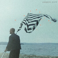 Thumbnail for the Andrew Ripp - On the Inside link, provided by host site