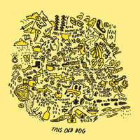 Thumbnail for the Mac DeMarco - On the Level link, provided by host site