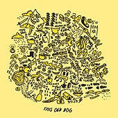 Thumbnail for the Mac DeMarco - On the Level link, provided by host site